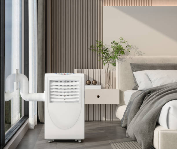 Best HVAC repair near me  in Arkoma, OK