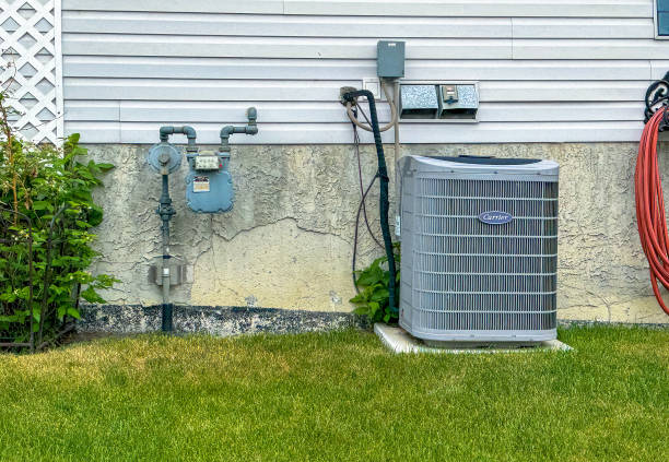 Best HVAC cleaning services  in Arkoma, OK
